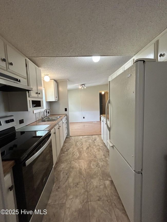 200 N Indian Town Rd, House other with 3 bedrooms, 2 bathrooms and null parking in Shawboro NC | Image 6