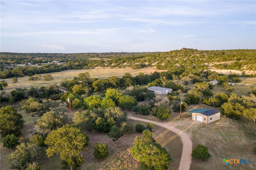 Residential in Fredericksburg 3