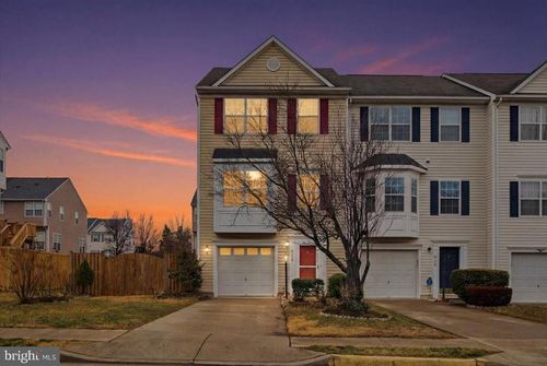 6174 Library Ln, BEALETON, VA, 22712-9389 | Card Image