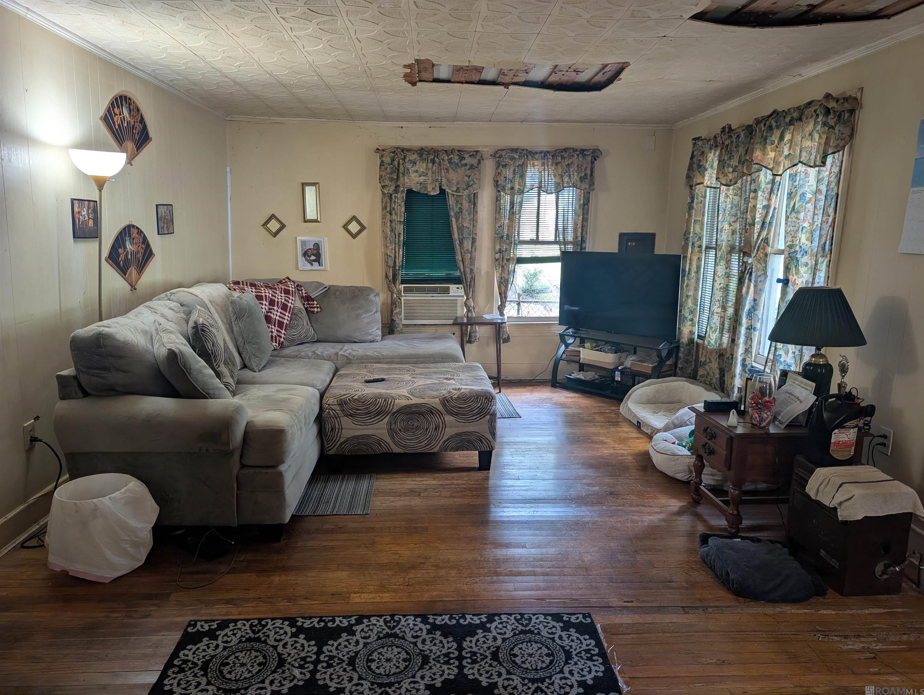 Residential in Baton Rouge 3