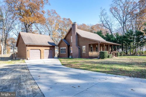 12 Roberts Rd, Lewes, DE, 19958-9795 | Card Image