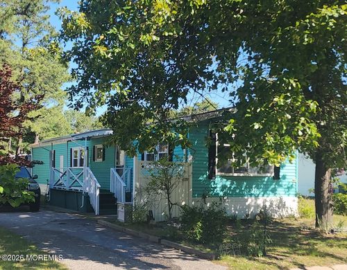 26 Raccoon Ave, Whiting, NJ, 08759-3653 | Card Image