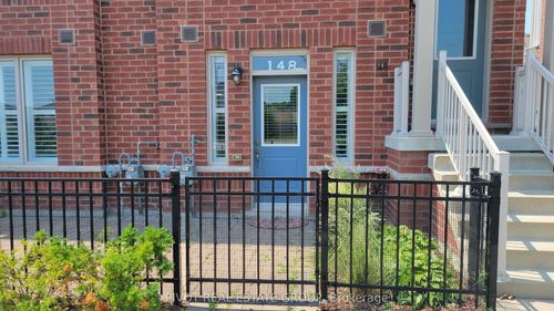 23-148 Watson Pky N, Guelph, ON, N1E0P6 | Card Image