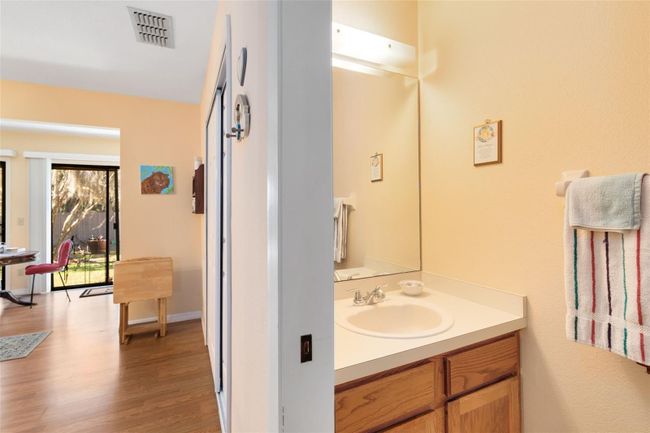 874 Commonwealth Ct, Townhouse with 2 bedrooms, 3 bathrooms and null parking in CASSELBERRY FL | Image 7