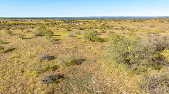 Bird's eye view | Image 11