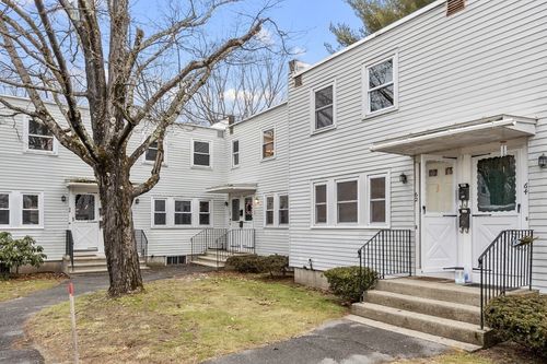 62-62 Spruce St, Acton, MA, 01720-2434 | Card Image