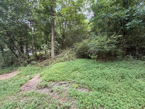 280 Nixon Rd, Summerville, GA, 30747-1148 | Card Image