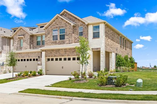 712 Lonerock Dr, Anna, TX, 75409-6067 | Card Image