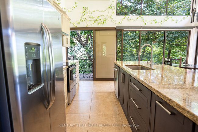 1 Howler Heights, Condo with 2 bedrooms, 2 bathrooms and 4 parking in Costa Rica ON | Image 7