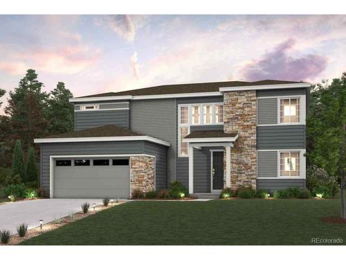 2489 Lupton Ln, Lafayette, CO, 80026-7129 | Card Image