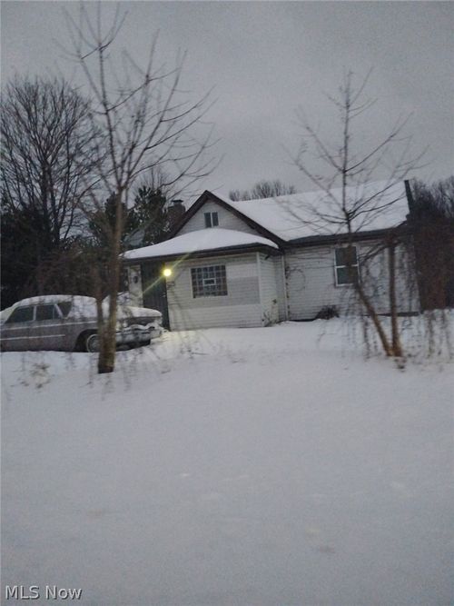 6270 Fairview Rd, Austintown, OH, 44515-4303 | Card Image