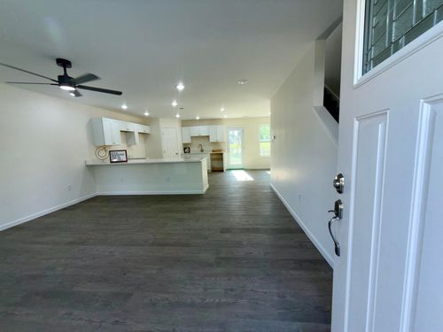 414 Belvoir Rd, Kingsford Heights, IN, 46346-3300 | Card Image