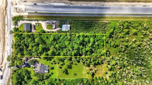 xxxx 16th St Ne, NAPLES, FL, 34120 | Card Image