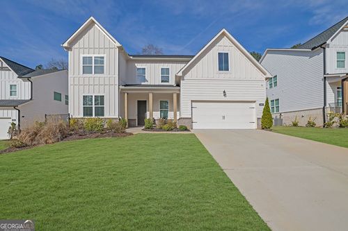 2865 Ferncliff St, Cumming, GA, 30028-3597 | Card Image