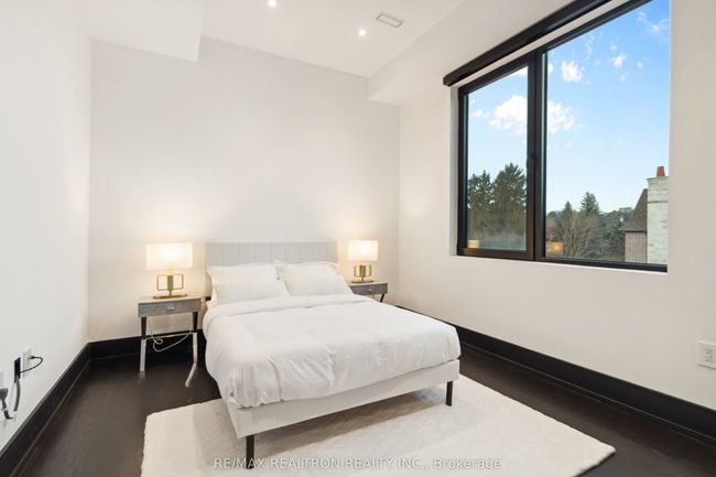 156 Garden Ave, House other with 5 bedrooms, 7 bathrooms and 4 parking in Richmond Hill ON | Image 39