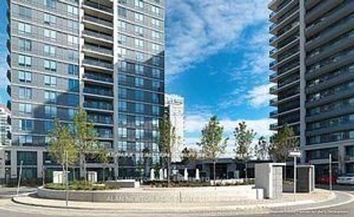603-75 N Park Rd, Vaughan, ON, L4J0H8 | Card Image