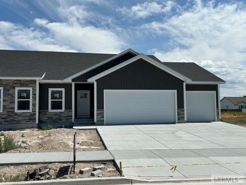 6129 Maggie Drive, Idaho Falls, ID, 83402 | Card Image