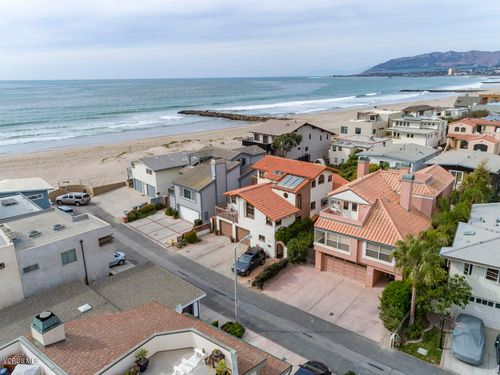 1201 Cornwall Ln, VENTURA, CA, 93001-4028 | Card Image