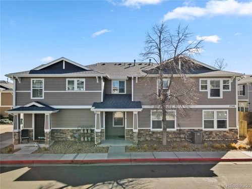 unit-a-17246 Waterhouse Cir, Parker, CO, 80134-5365 | Card Image