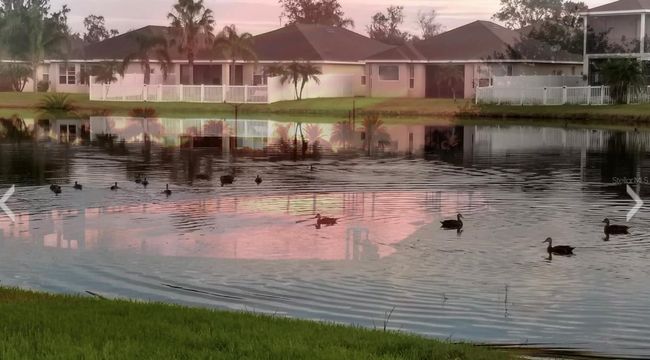 5966 Willows Bridge Loop, House other with 4 bedrooms, 4 bathrooms and null parking in ELLENTON FL | Image 48