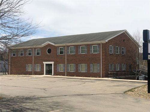 1599 N Hermitage Rd, Hermitage, PA, 16148-3180 | Card Image