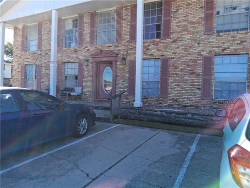 apt-b-3200 Taft Park, Metairie, LA, 70002-5736 | Card Image