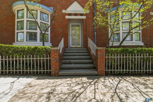 395-395 Temple St, New Haven, CT, 06511-6801 | Card Image