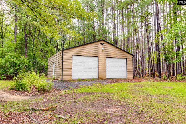 2117 &amp; 2109 Togetherness Way, House other with 7 bedrooms, 5 bathrooms and null parking in McBee SC | Image 72