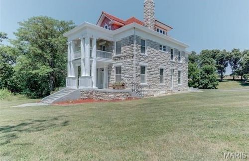 150 Duncan Mansion Dr, SILEX, MO, 63377-2228 | Card Image