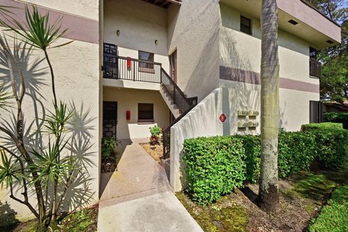 4623 Carambola Cir N, Coconut Creek, FL, 33066-2901 | Card Image