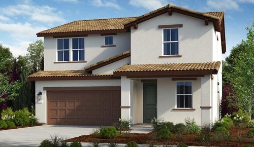 7668 Kings Canyon Way, Sacramento, CA, 95829 | Card Image