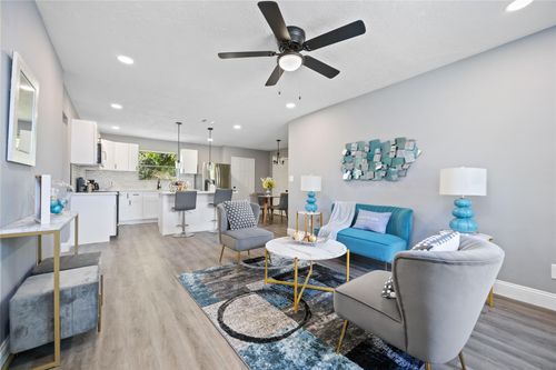 3022 Groton Dr, Houston, TX, 77051-4626 | Card Image