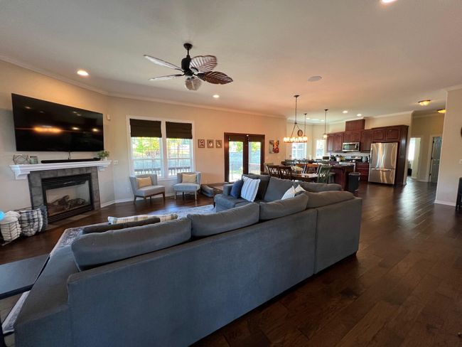 3351 Bennett GR 2 | Image 4