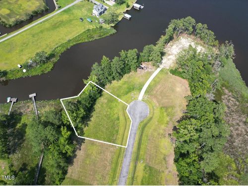 0 Pointe Harbor Dr, Belhaven, NC, 27810 | Card Image