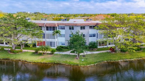 apt-512-5102 Nw 36th St, Lauderdale Lakes, FL, 33319-6511 | Card Image