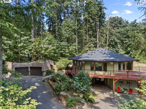 14494 Ne Valley View Ln, Battle Ground, WA, 98604-7870 | Card Image