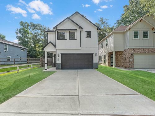 729 Magnolia Point Dr, Huffman, TX, 77336-3176 | Card Image