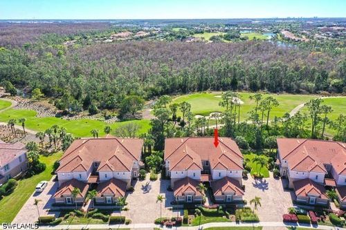 202-10351 Glastonbury Cir, FORT MYERS, FL, 33913-8478 | Card Image