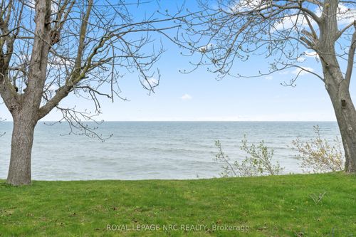 10 Firelane 10a Rd, Niagara On The Lake, ON, L0S1J0 | Card Image
