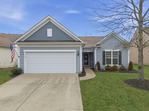 259 Salient Ln, Mt Juliet, TN, 37122-6174 | Card Image