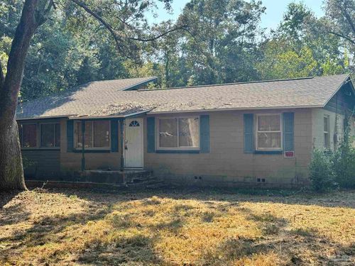 1821 Atlanta Ave, PENSACOLA, FL, 32507-1561 | Card Image