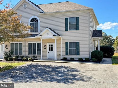 6-2-22529 Chickadee Cir, LEXINGTON PARK, MD, 20653-5115 | Card Image