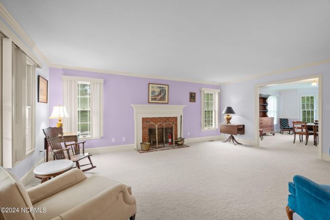 1039 Pasture Point Rd, House other with 3 bedrooms, 3 bathrooms and 2 parking in Merritt NC | Image 31