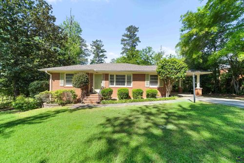718 Dogwood Cir, Macon, GA, 31210-3432 | Card Image