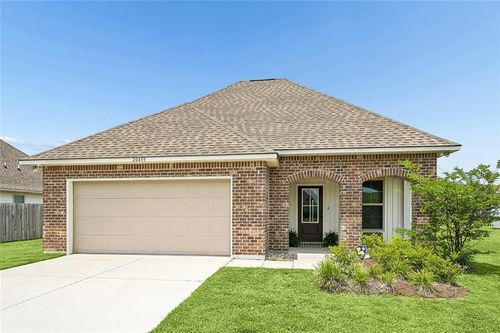20459 Cornerstone Rd, Hammond, LA, 70401-3617 | Card Image