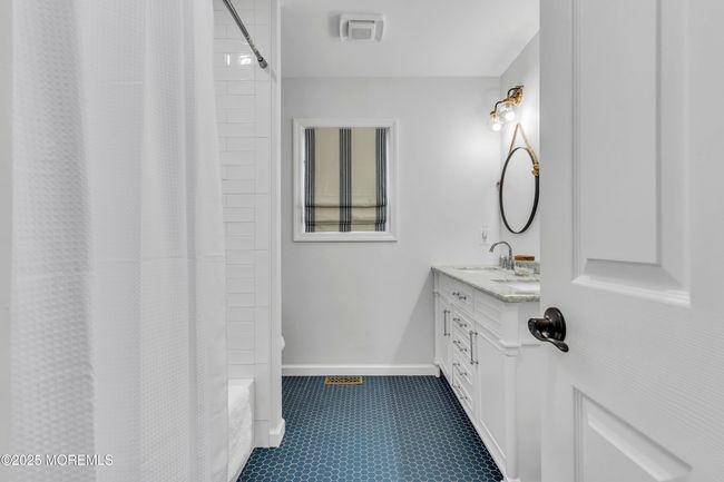 78 Tall Timber Dr, House other with 2 bedrooms, 1 bathrooms and null parking in Brick NJ | Image 39