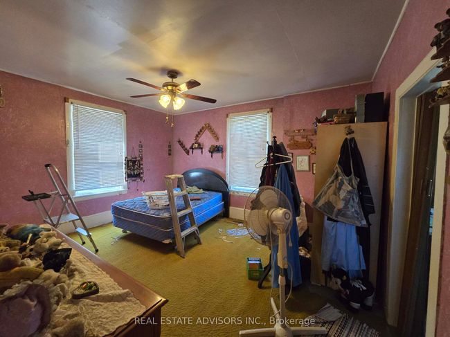 16 Store St, House other with 6 bedrooms, 2 bathrooms and 4 parking in Consecon ON | Image 11