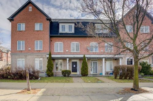 37 Port Union Road, Toronto, ON, M1C5J3 | Card Image