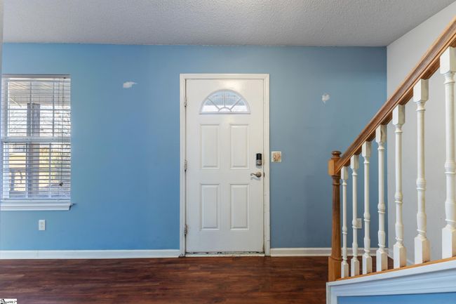 125 Jenna Grove Ln, House other with 4 bedrooms, 3 bathrooms and 2 parking in Duncan SC | Image 4
