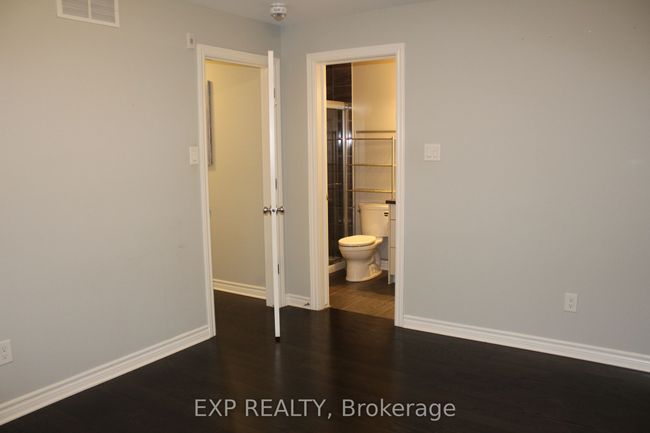 1 - 360 Tribeca Pvt, Condo with 2 bedrooms, 2 bathrooms and 1 parking in Nepean ON | Image 11
